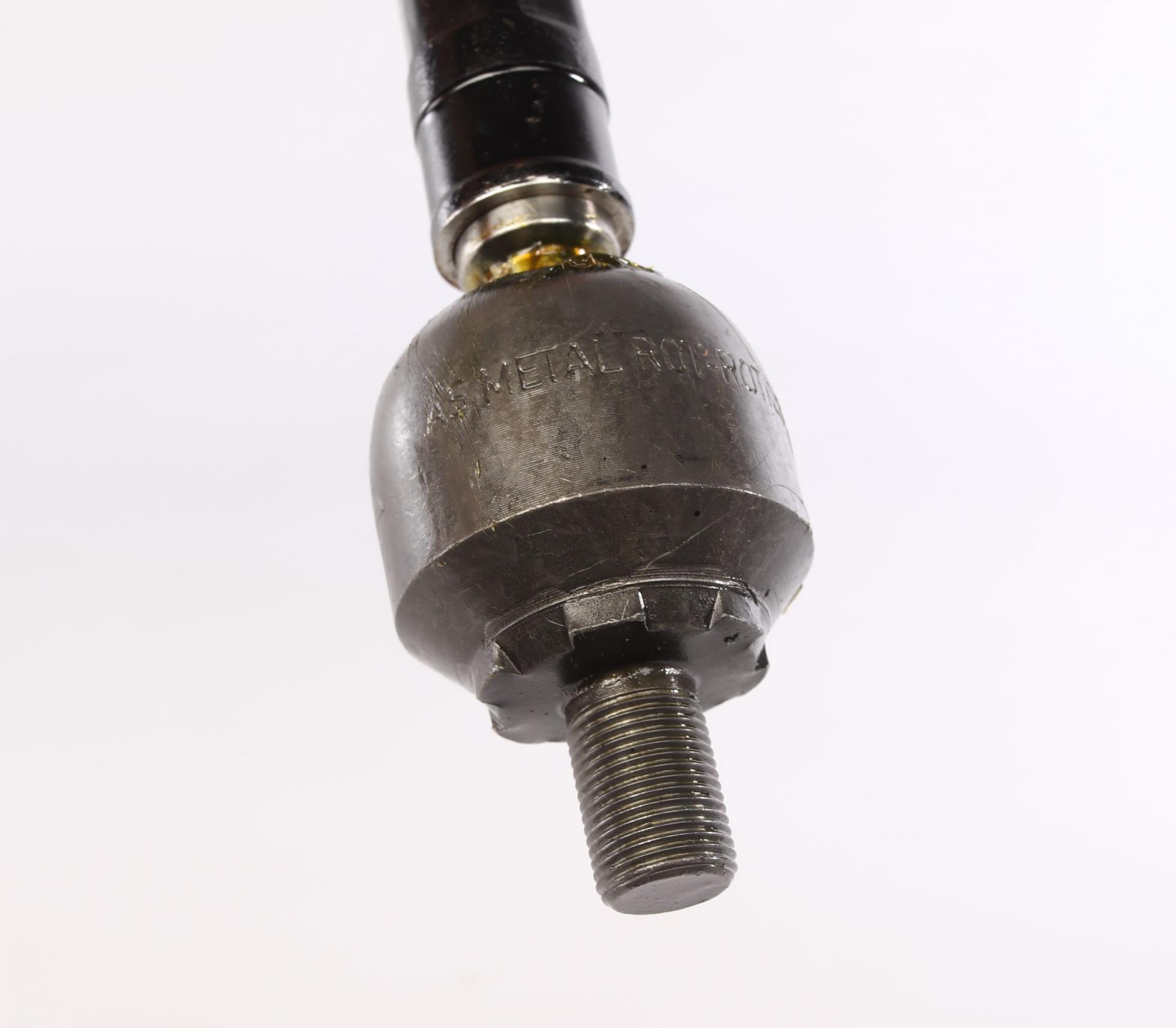 20PE2500 AS METAL